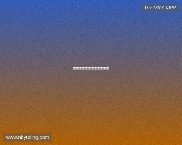 球速体育官网入口最新资讯与玩法攻略全面解析与推荐